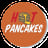 Hot pancakes