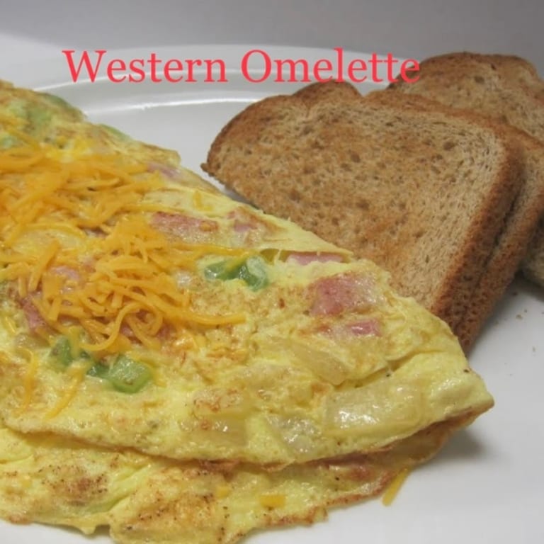 Savor Our Toast Creations