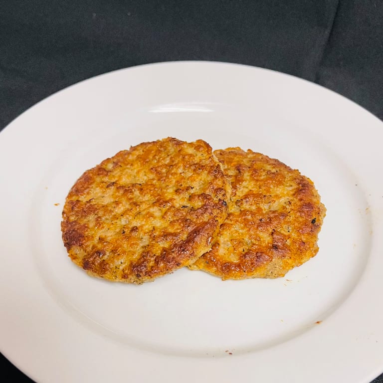 Sausage Specialties: Breakfast, Brunch, and More